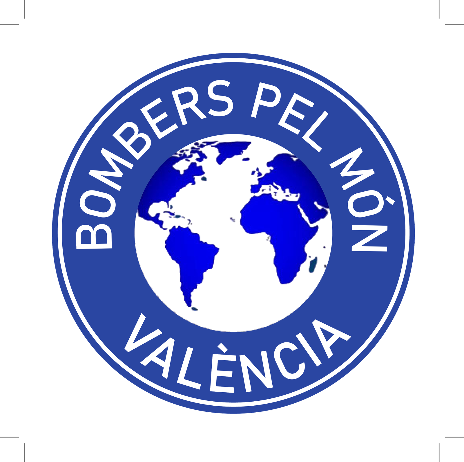 Bombers pel Món
